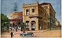 Albergo Ristorante Vapore e Villa Paradiso Gazzeri. (Claudio Cacco)